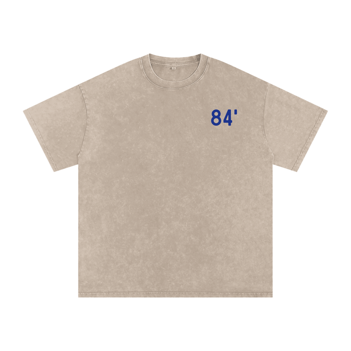 Miss Direct connection,car collection,car clothing,claudia abel,mopar,mopar fanatic,car enthusiast,tshirt,shirt,t-shirt