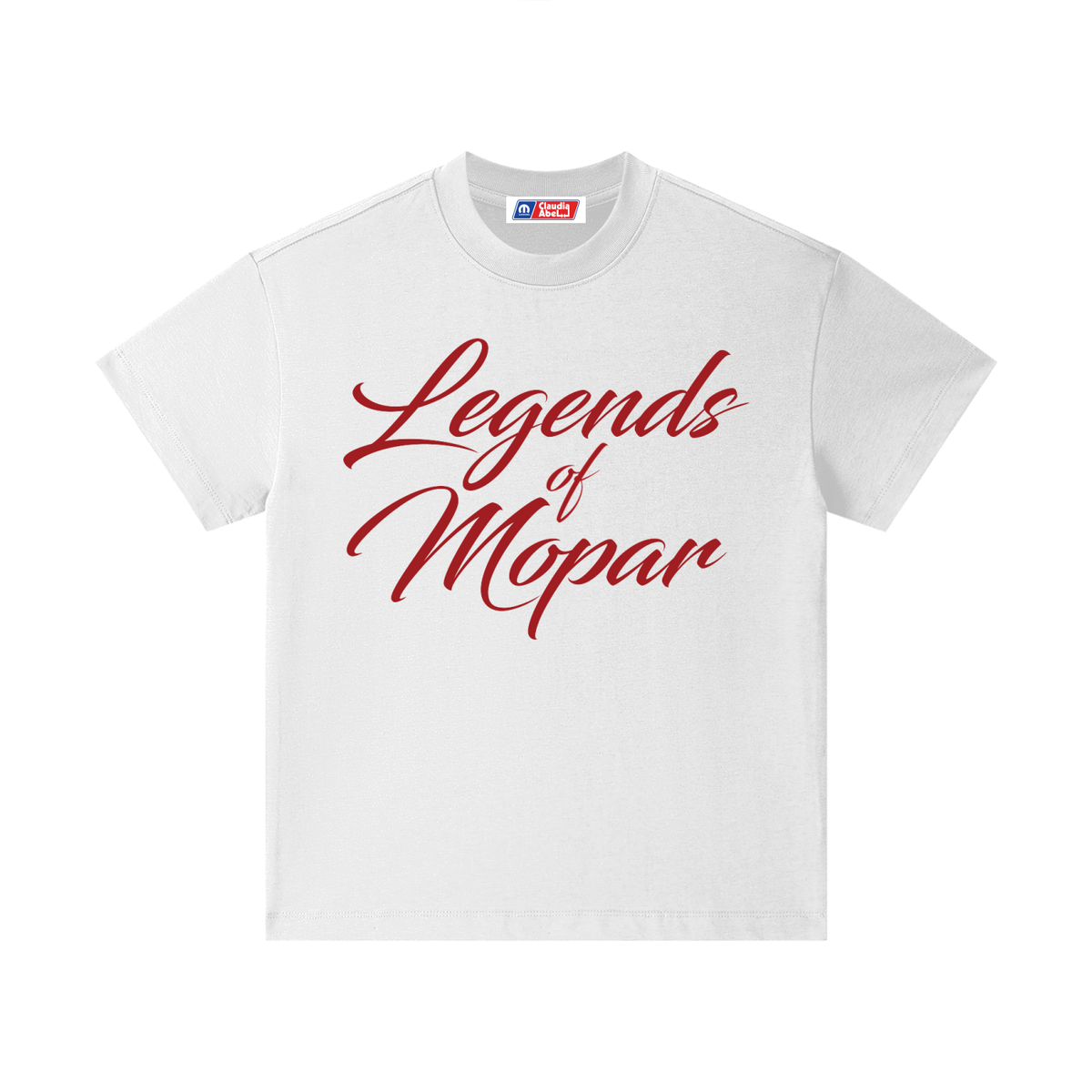 Mopar,MoparKids,KidsMopar,KidsMoparShirt,MoparKidsShirt,MoparTShirt,KidsTShirt,KidsClothing,KidsApparel,ChildrensClothing,KidsCarShirt