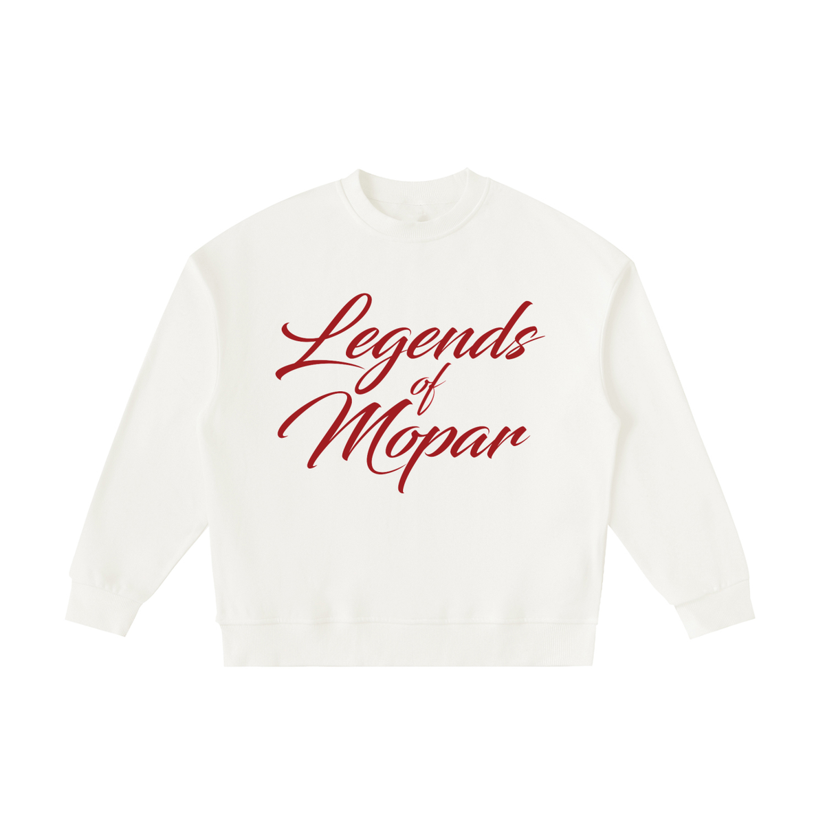 Mopar,KidsMopar,KidsMoparShirt,MoparFan,MoparKids