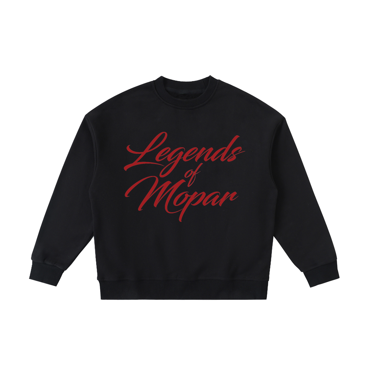 Mopar,KidsMopar,KidsMoparShirt,MoparFan,MoparKids