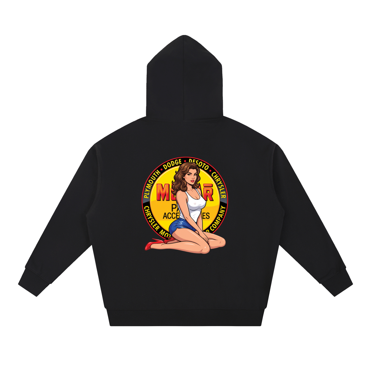 MissDirectConnection1984,MissDirectConnection,ClaudiaAbel,Mopar,MoparShirt,MoparTShirt,MoparApparel,MoparFan,MoparEnthusiast,Chrysler