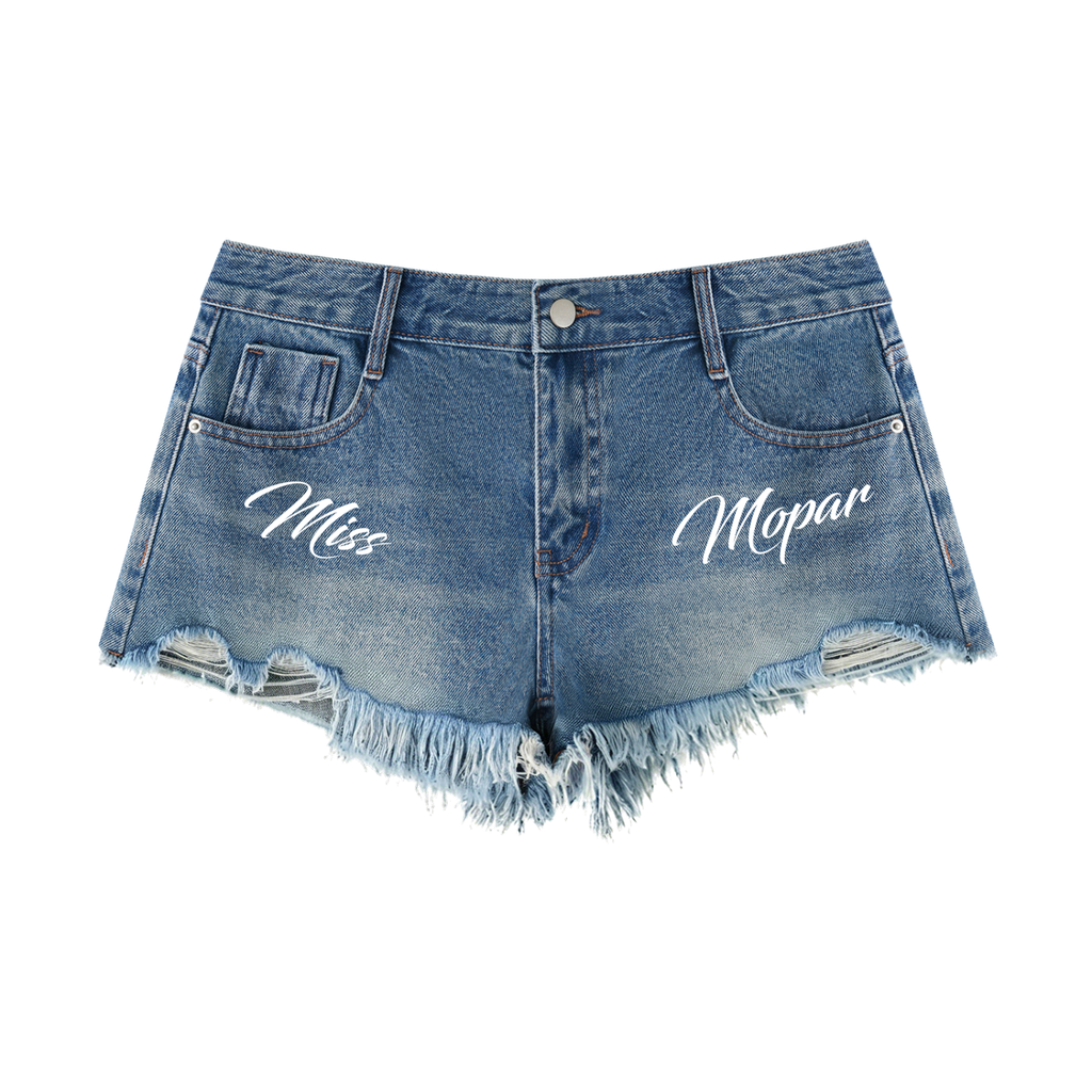 Mopar,MoparLegend,MoparWomen,WomensMopar,MoparFashion,MoparApparel