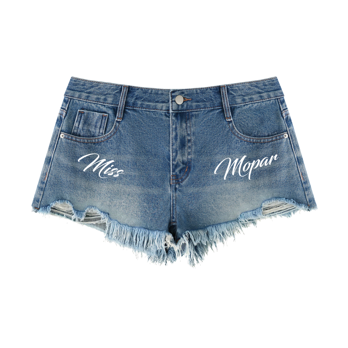 Mopar,MoparLegend,MoparWomen,WomensMopar,MoparFashion,MoparApparel