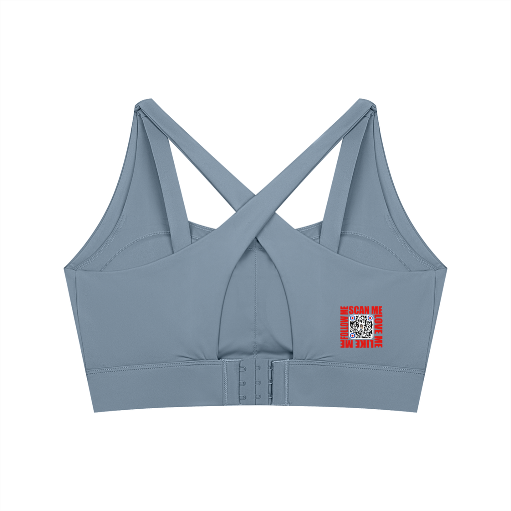 Mopar,MoparWomen,WomensMopar,MoparSportsBra,MoparFashion,MoparApparel,MoparClothing