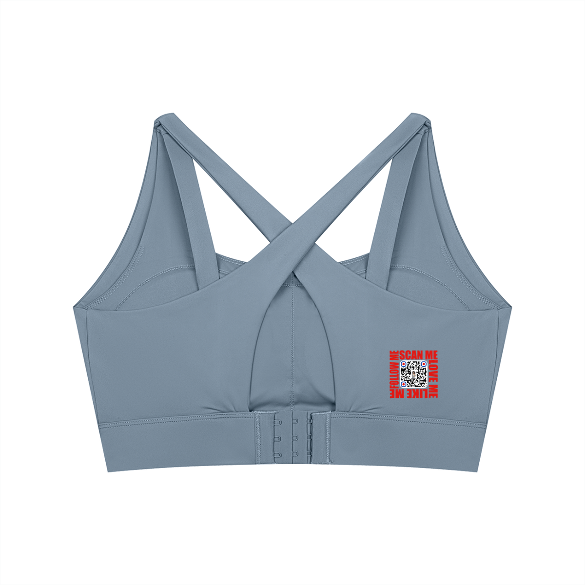 Mopar,MoparWomen,WomensMopar,MoparSportsBra,MoparFashion,MoparApparel,MoparClothing