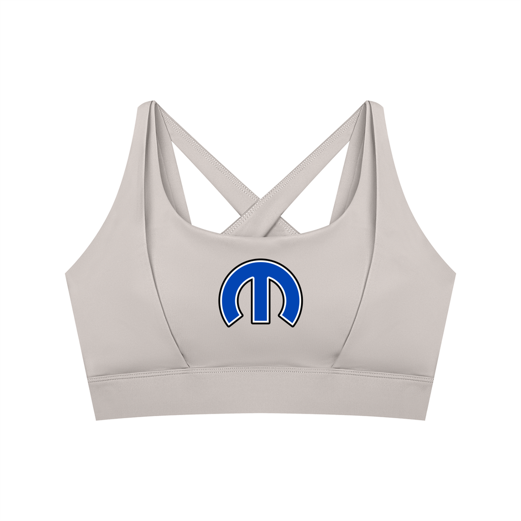 Mopar,MoparWomen,WomensMopar,MoparSportsBra,MoparFashion,MoparApparel,MoparClothing