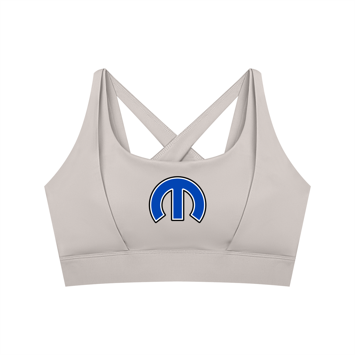 Mopar,MoparWomen,WomensMopar,MoparSportsBra,MoparFashion,MoparApparel,MoparClothing