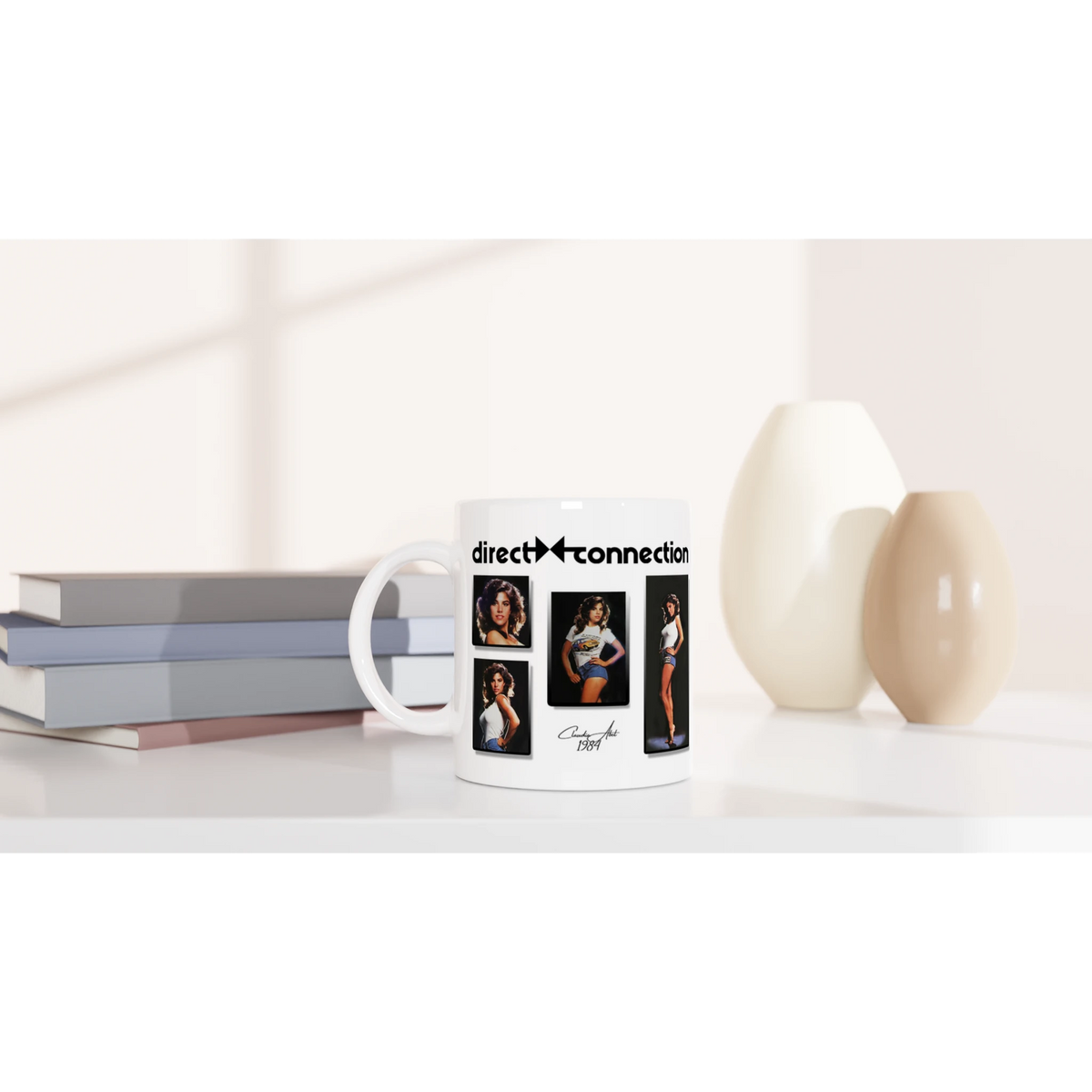 Products – My Store