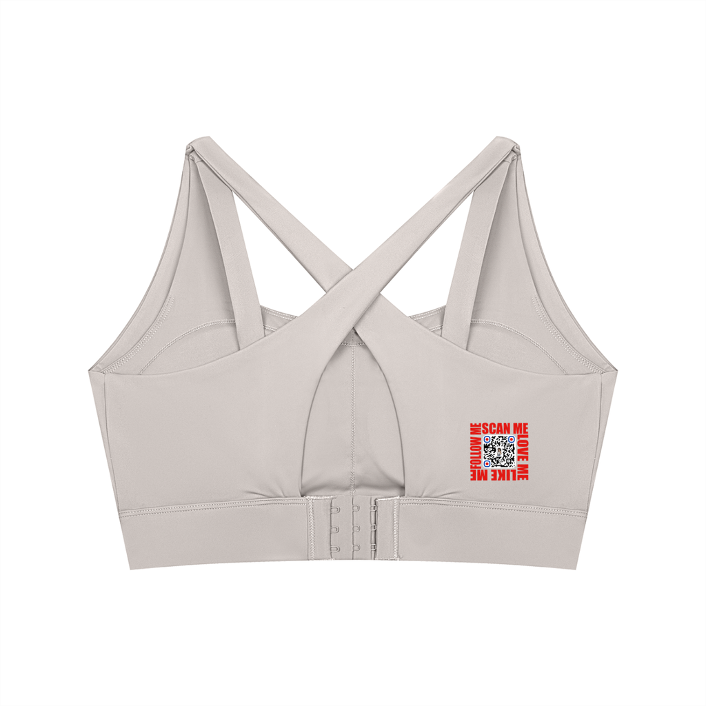 Mopar,MoparWomen,WomensMopar,MoparSportsBra,MoparFashion,MoparApparel,MoparClothing