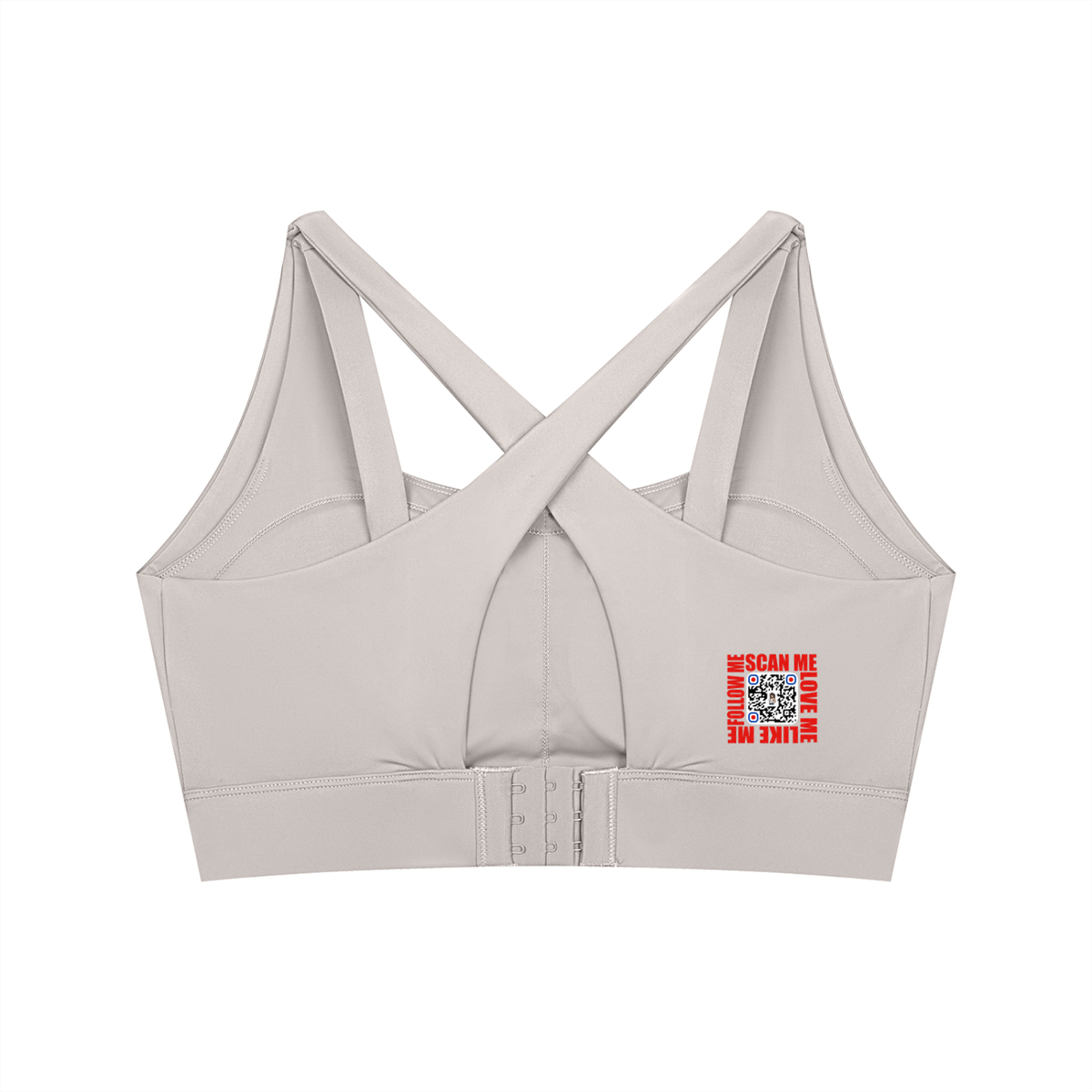 Mopar,MoparWomen,WomensMopar,MoparSportsBra,MoparFashion,MoparApparel,MoparClothing