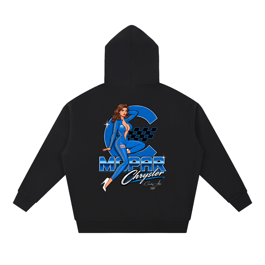 missdirectconnection,claudiaabel,mopar,mopar1984,chrysler,chryslerpinup,pinupgirl,classiccar,classicmopar,80scars,classic