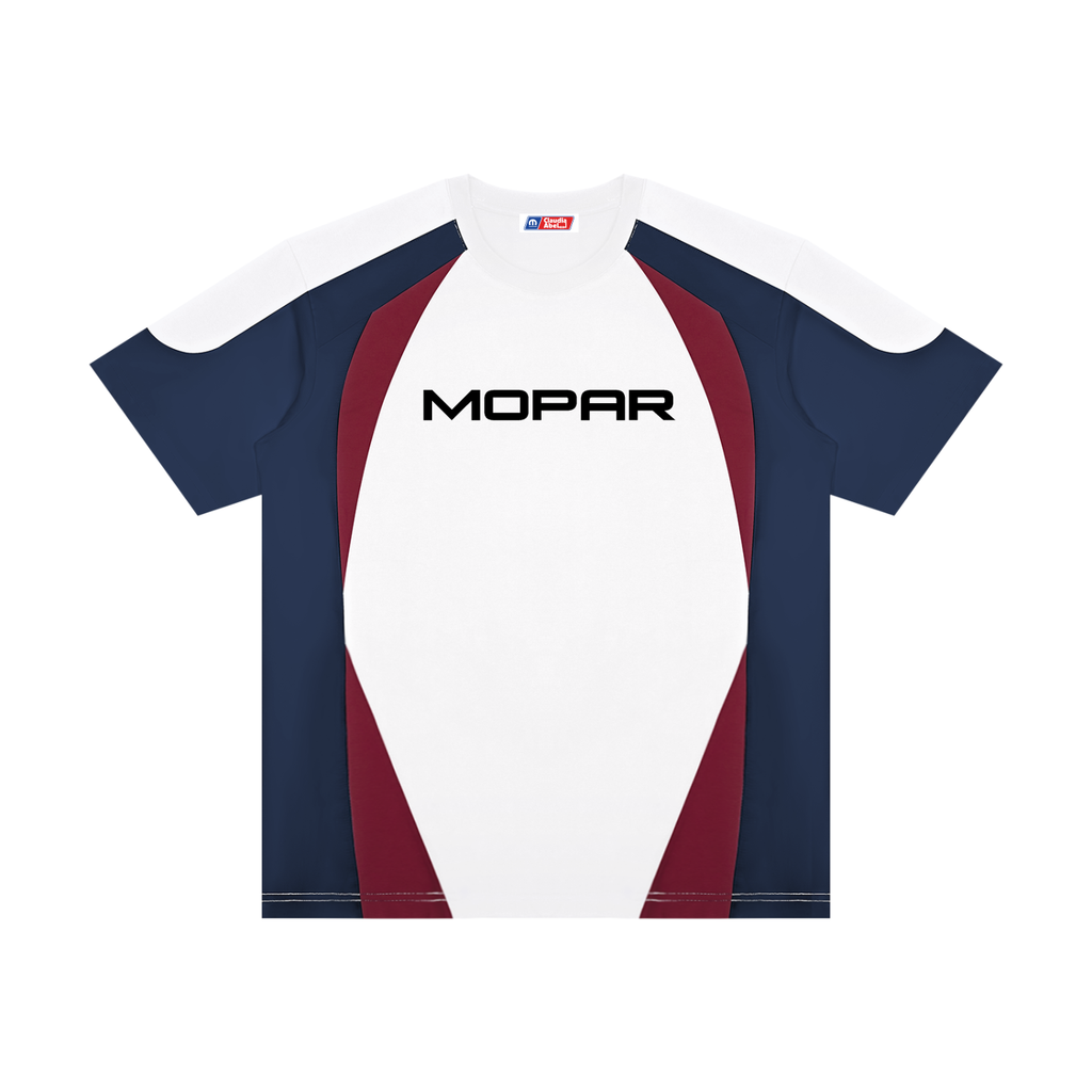 Mopar,MoparTShirt,MoparShirt,MoparApparel,MoparClothing,MoparFashion,MoparStyle