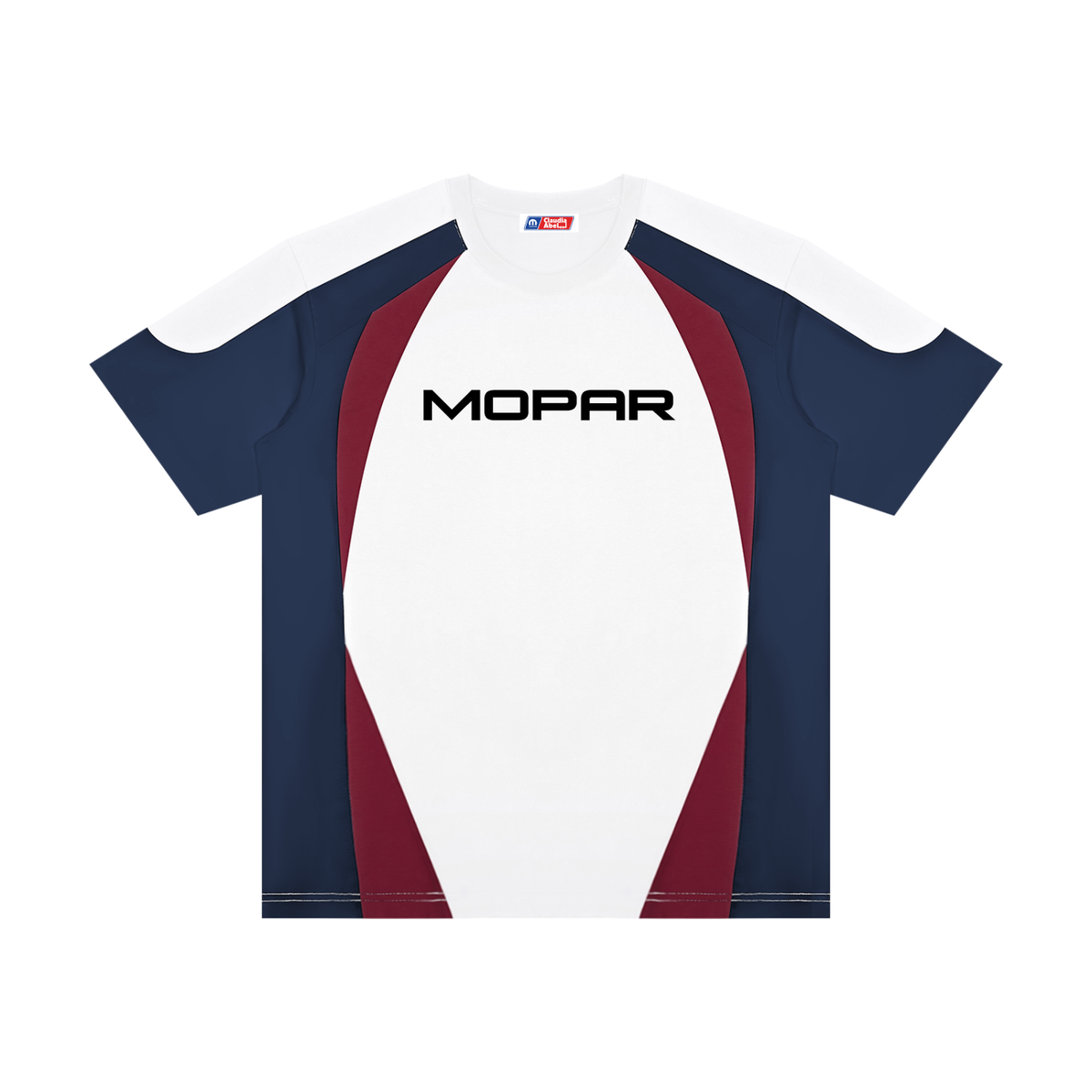 Mopar,MoparTShirt,MoparShirt,MoparApparel,MoparClothing,MoparFashion,MoparStyle