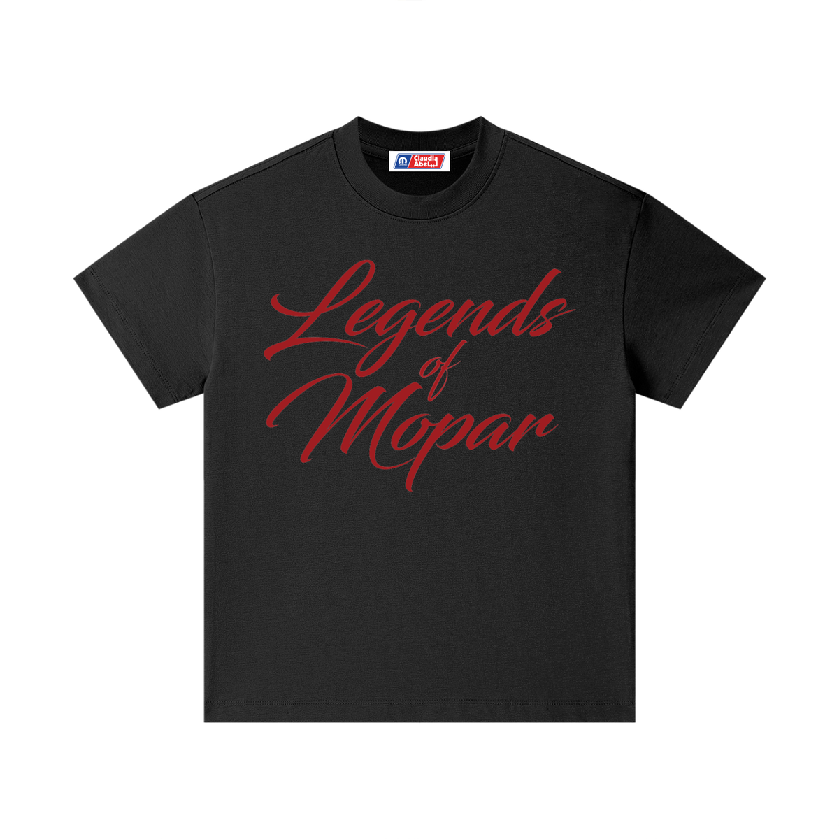 Mopar,MoparKids,KidsMopar,KidsMoparShirt,MoparKidsShirt,MoparTShirt,KidsTShirt,KidsClothing,KidsApparel,ChildrensClothing,KidsCarShirt