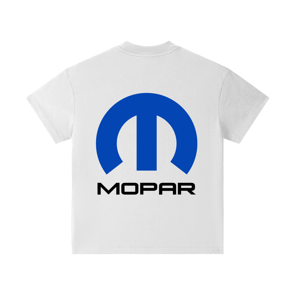 Mopar,MoparKids,KidsMopar,KidsMoparShirt,MoparKidsShirt,MoparTShirt,KidsTShirt,KidsClothing,KidsApparel,ChildrensClothing,KidsCarShirt,CarKids,YoungCarEnthusiast,LittleMoparFan