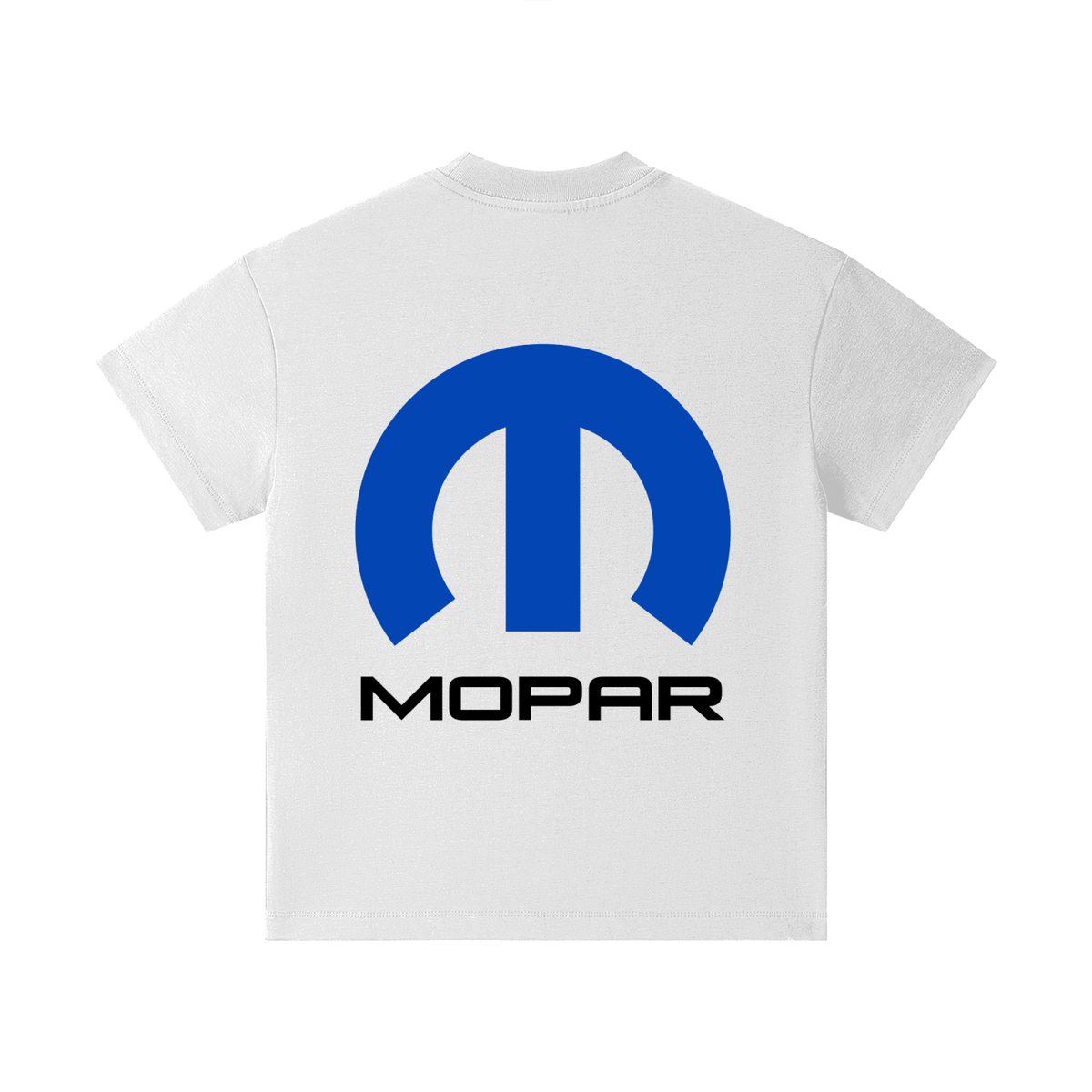 Mopar,MoparKids,KidsMopar,KidsMoparShirt,MoparKidsShirt,MoparTShirt,KidsTShirt,KidsClothing,KidsApparel,ChildrensClothing,KidsCarShirt,CarKids,YoungCarEnthusiast,LittleMoparFan