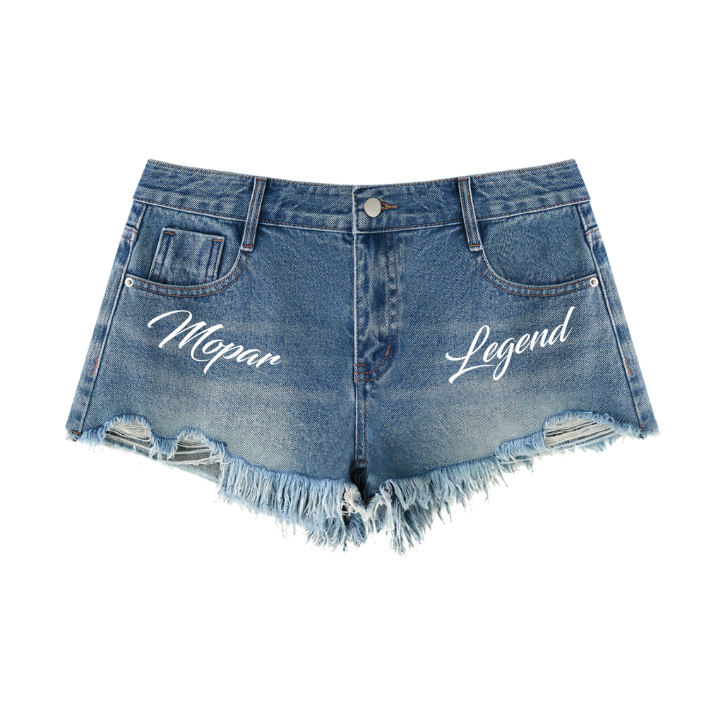 Mopar,MoparLegend,MoparWomen,WomensMopar,MoparFashion,MoparApparel,MoparClothing