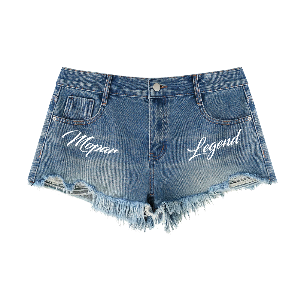 Mopar,MoparLegend,MoparWomen,WomensMopar,MoparFashion,MoparApparel,MoparClothing