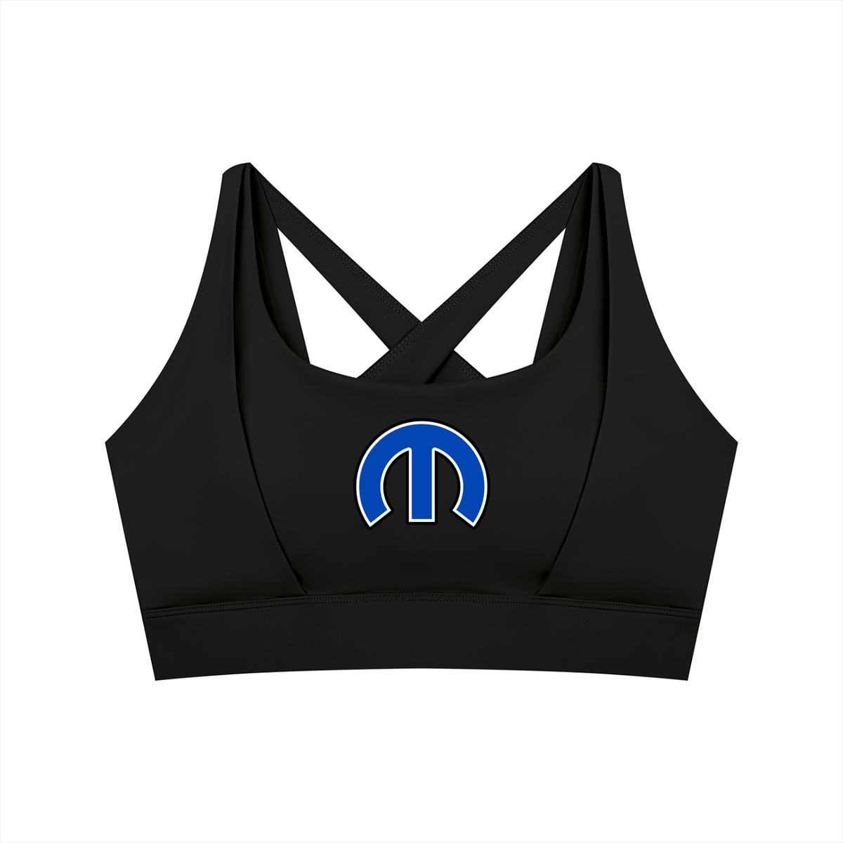 Mopar,MoparWomen,WomensMopar,MoparSportsBra,MoparFashion,MoparApparel,MoparClothing