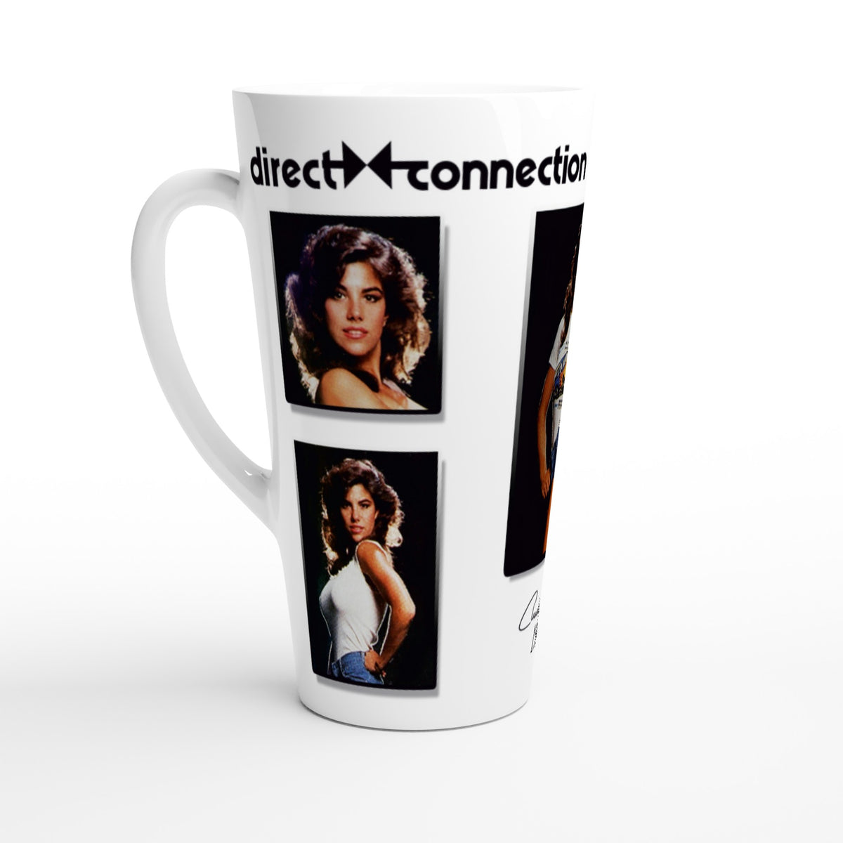 Products – My Store