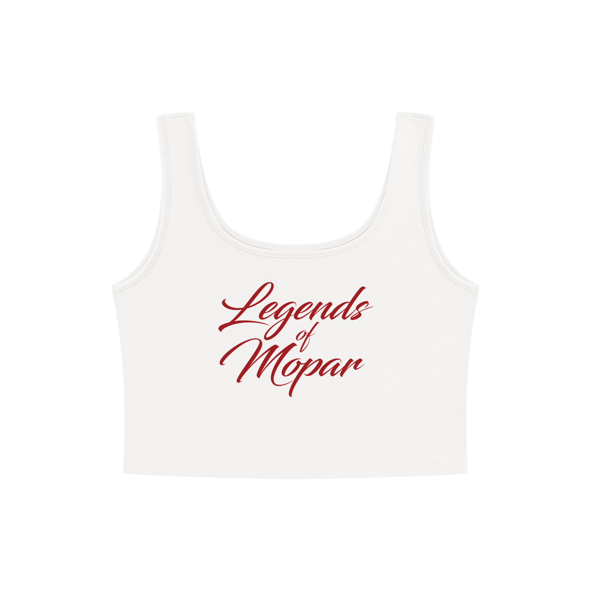 Mopar,MoparLegend,MoparWomen,WomensMopar,MoparFashion,MoparApparel,MoparClothing