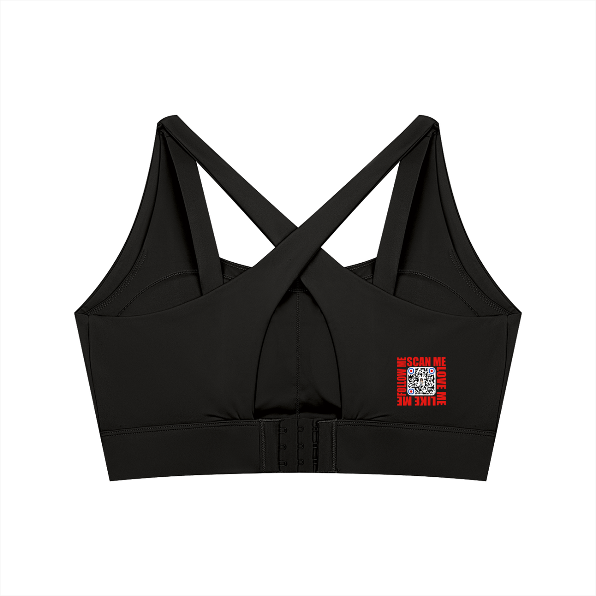 Mopar,MoparWomen,WomensMopar,MoparSportsBra,MoparFashion,MoparApparel,MoparClothing