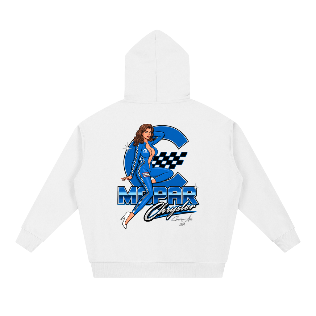 missdirectconnection,claudiaabel,mopar,mopar1984,chrysler,chryslerpinup,pinupgirl,classiccar,classicmopar,80scars,classic
