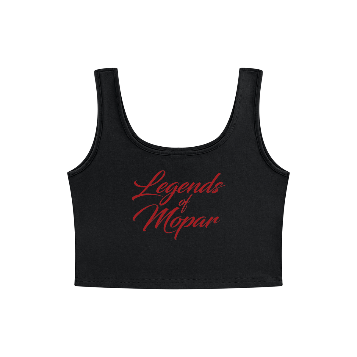 Mopar,MoparLegend,MoparWomen,WomensMopar,MoparFashion,MoparApparel,MoparClothing