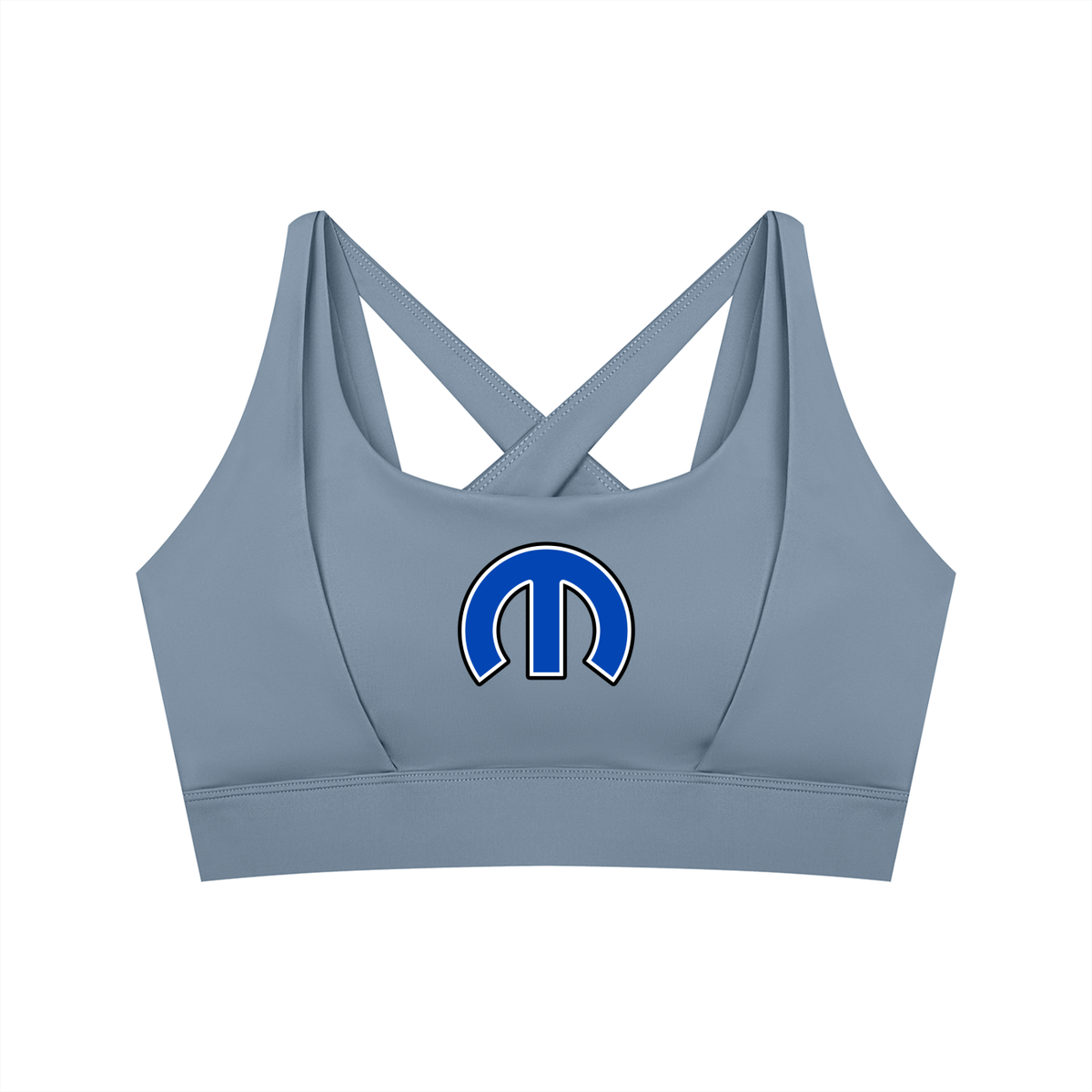 Mopar,MoparWomen,WomensMopar,MoparSportsBra,MoparFashion,MoparApparel,MoparClothing
