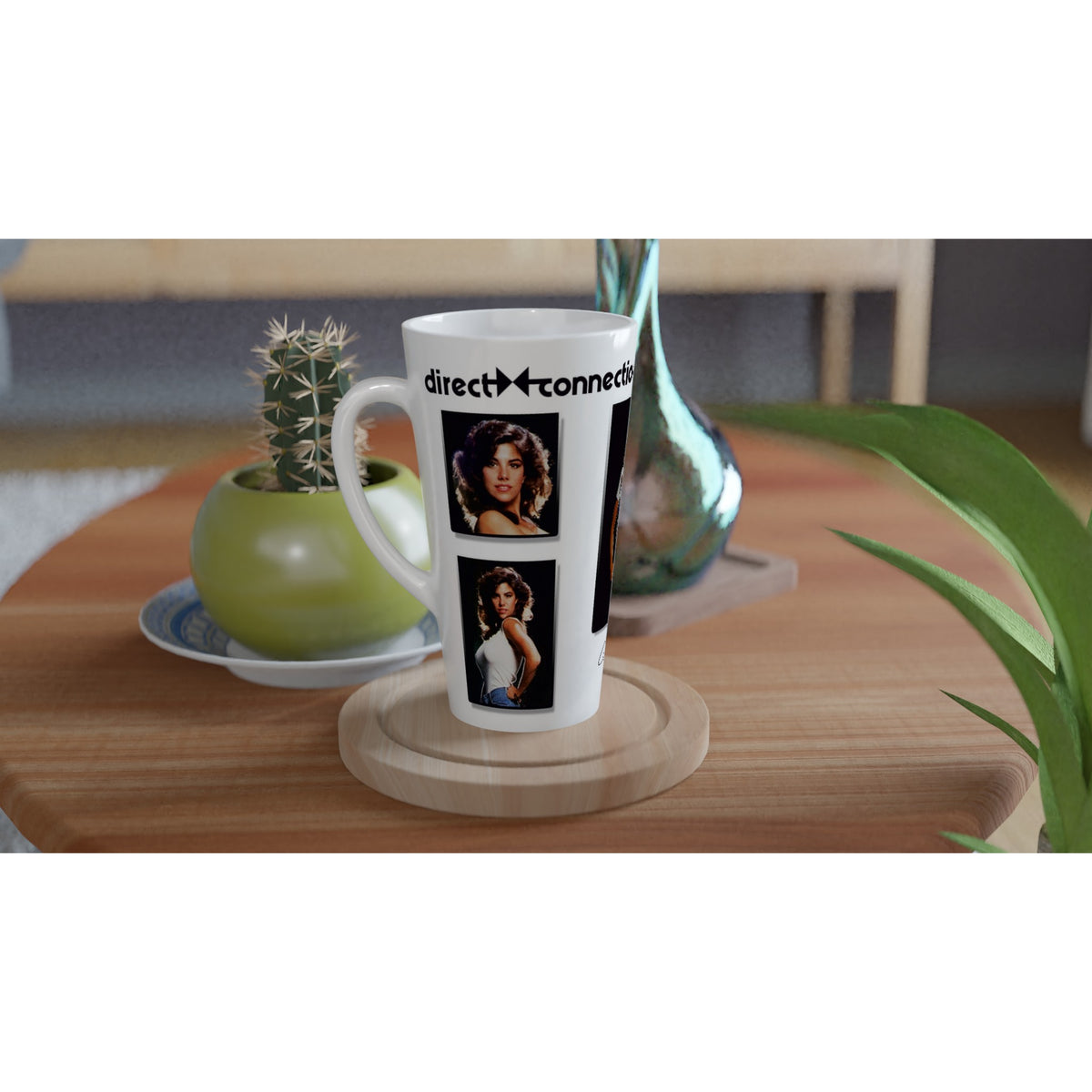 Products – My Store