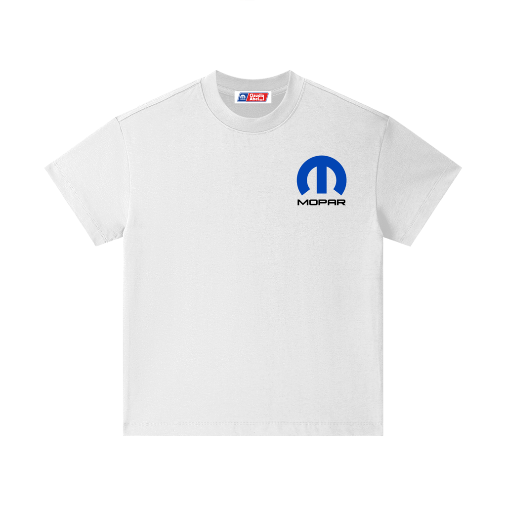 Mopar,MoparKids,KidsMopar,KidsMoparShirt,MoparKidsShirt,MoparTShirt,KidsTShirt,KidsClothing,KidsApparel,ChildrensClothing,KidsCarShirt,CarKids,YoungCarEnthusiast,LittleMoparFan