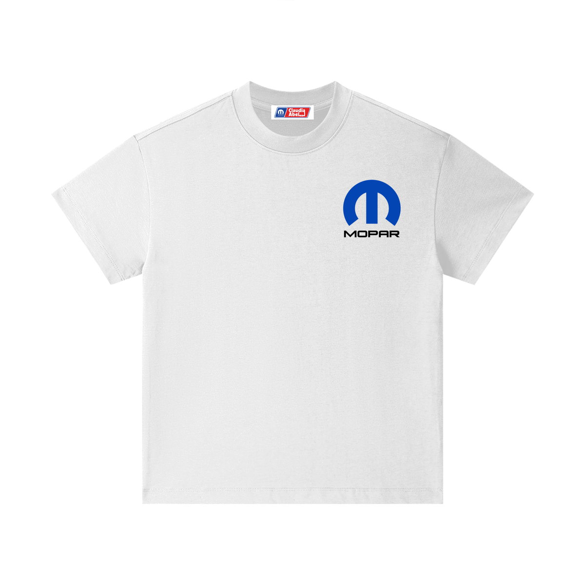 Mopar,MoparKids,KidsMopar,KidsMoparShirt,MoparKidsShirt,MoparTShirt,KidsTShirt,KidsClothing,KidsApparel,ChildrensClothing,KidsCarShirt,CarKids,YoungCarEnthusiast,LittleMoparFan